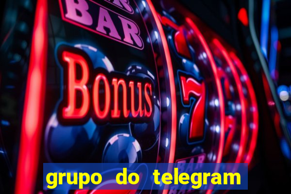 grupo do telegram kid bengala